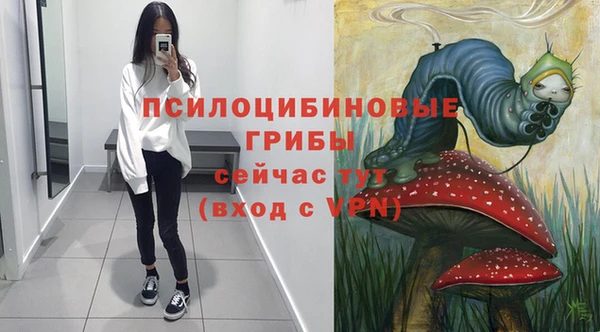 мефедрон Каменск-Шахтинский